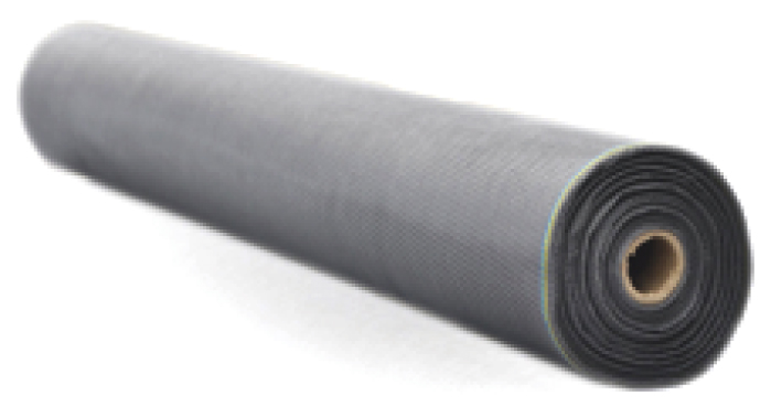 Fiberglass Screen