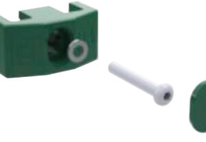 M Plastic Wire Holder