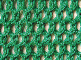 SHADE NET - Image 5