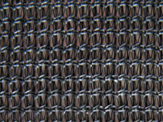 SHADE NET - Image 7