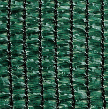 SHADE NET - Image 8