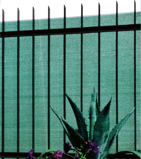 SHADE NET - Image 3