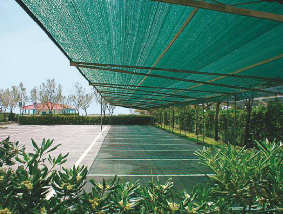 SHADE NET - Image 2