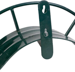 Water Pipe Frame