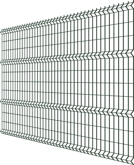 Panel V-Single Wire