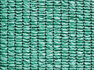 SHADE NET - Image 9
