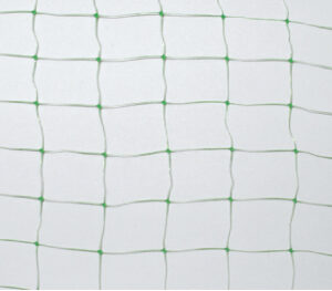 PLANT SUPPORT NET