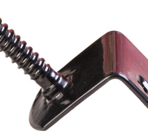 Wood Screw L Type