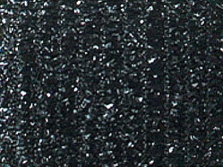 SHADE NET - Image 11