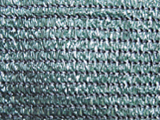 SHADE NET - Image 12