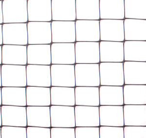 ANTI-BIRD NET