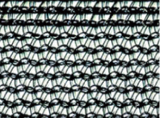SHADE NET - Image 13