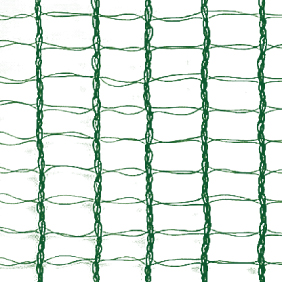 ANTI-HAIL NET