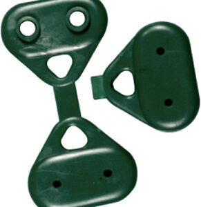Clips