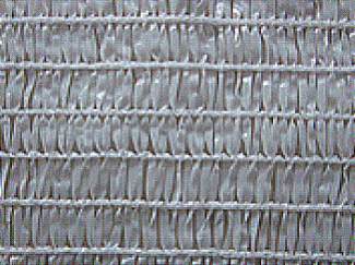 SHADE NET - Image 14