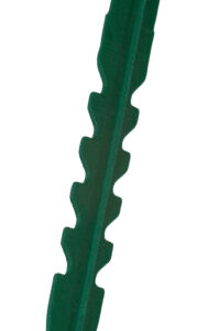 Pegs