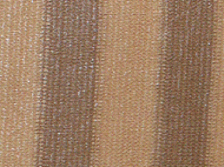 SHADE NET - Image 15