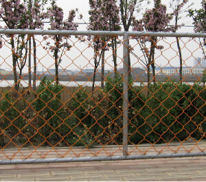 Pasture Gate, HDG.