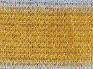 SHADE NET - Image 16