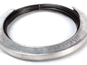 Piano Wire C85