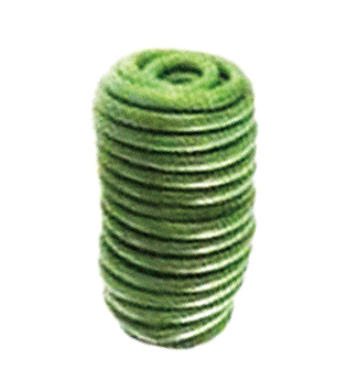 Plant Tie