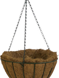 Flower Basket