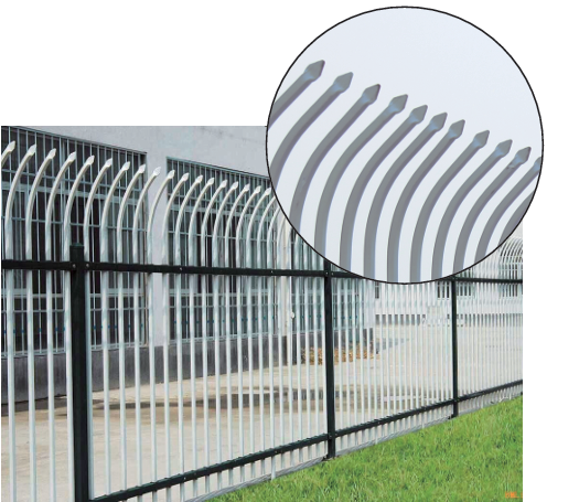 Panel Elbow Top