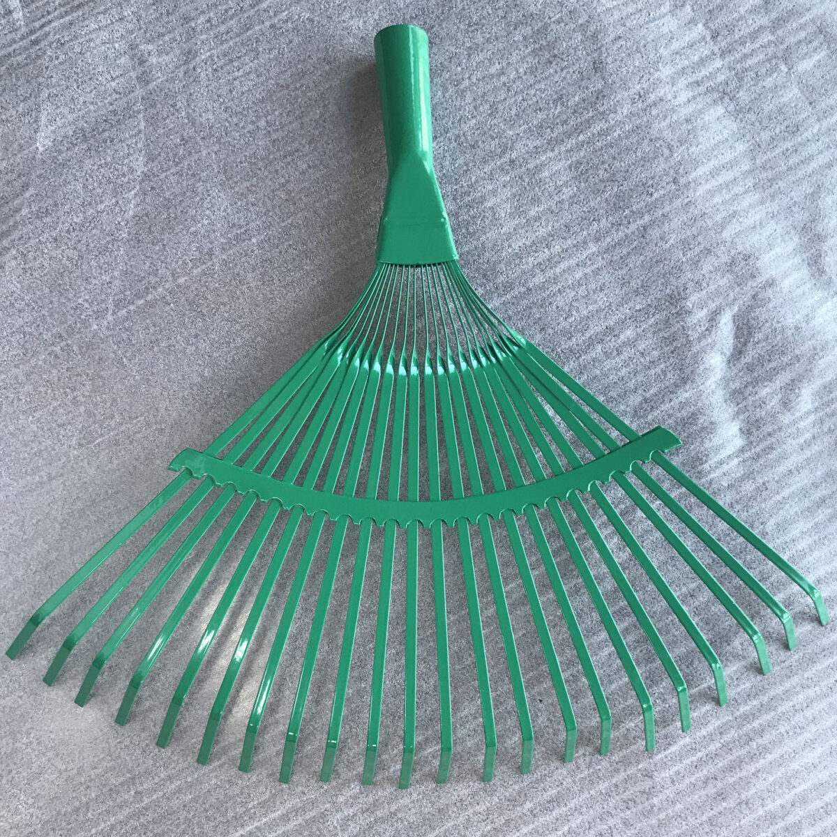 Rake 01