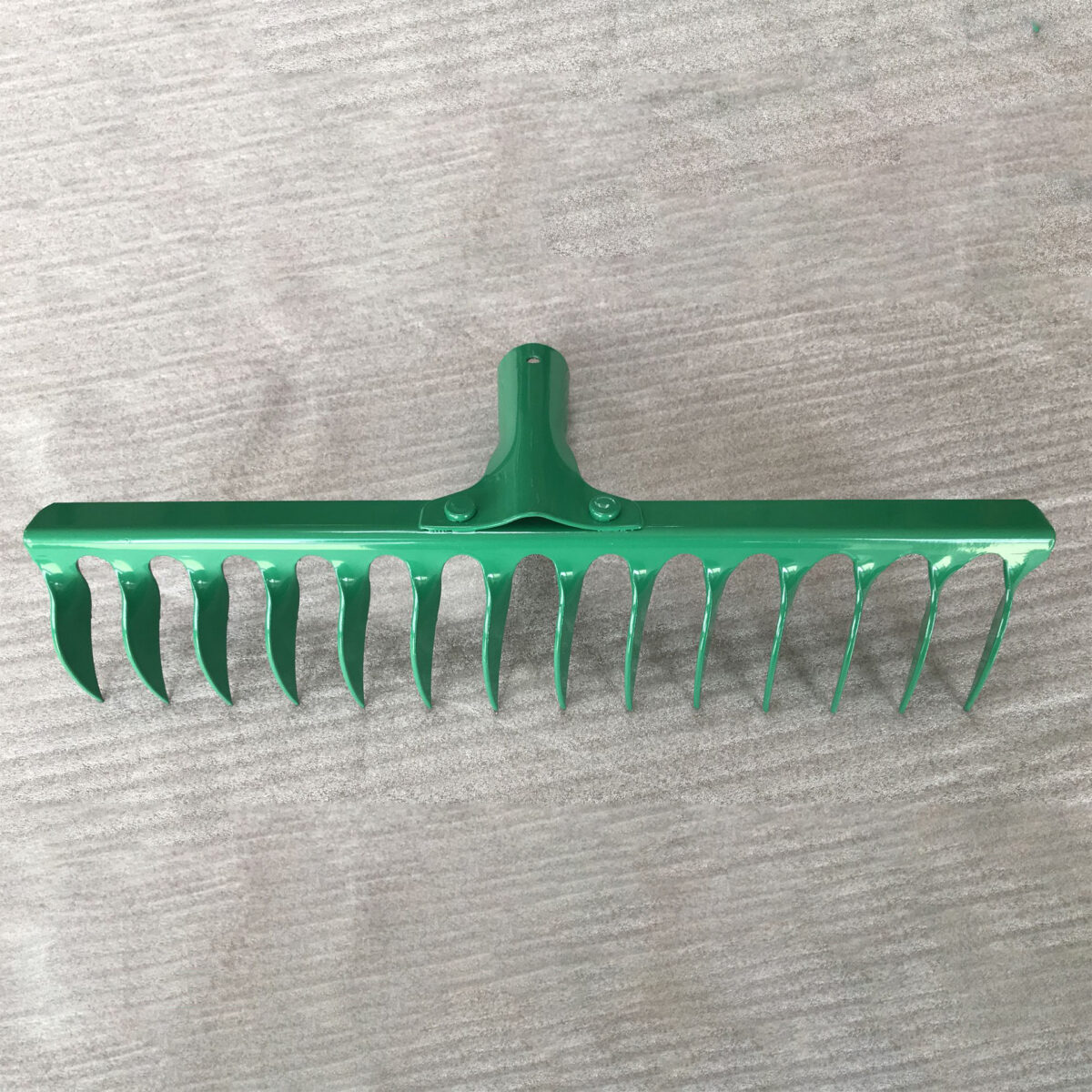 Rake 02