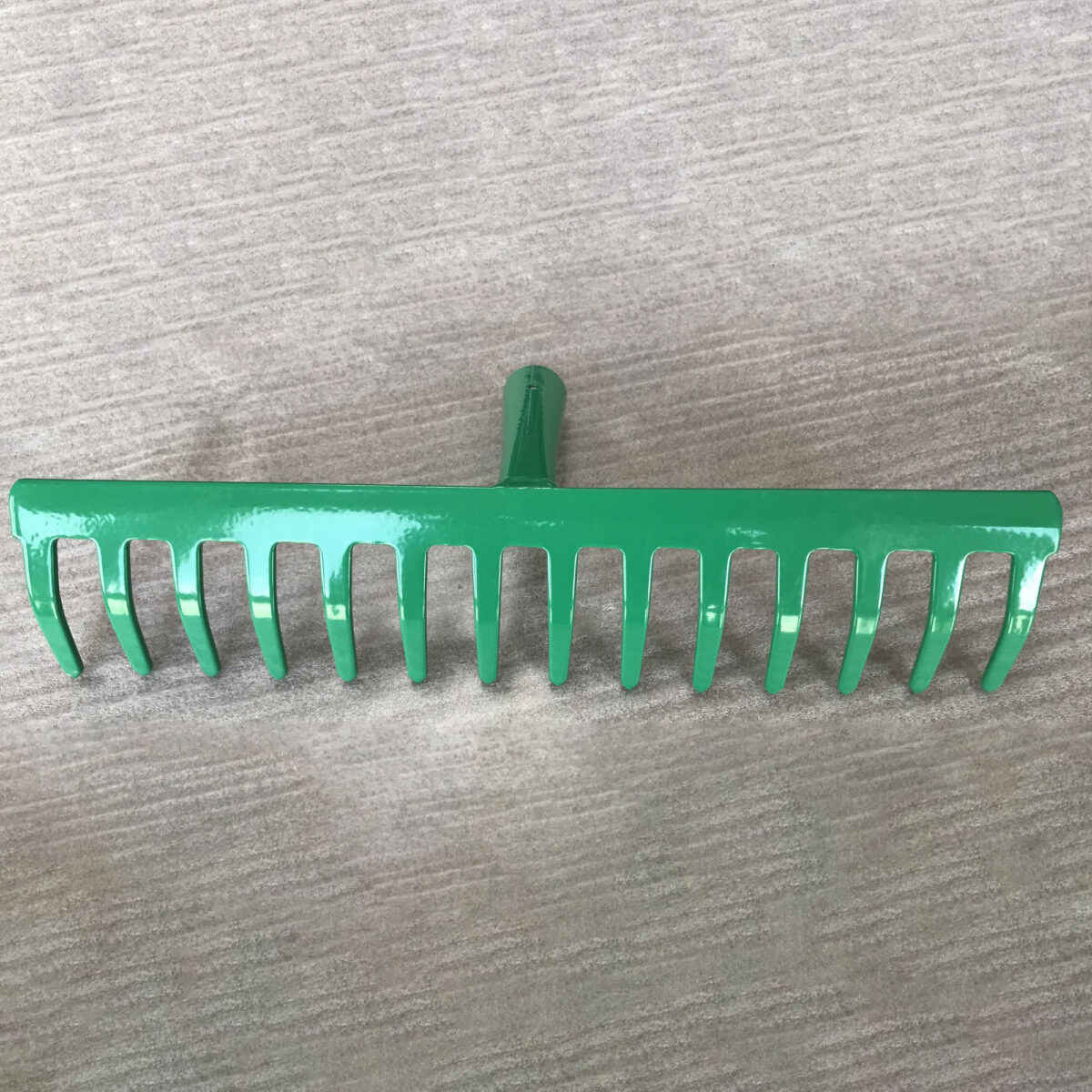 Rake 03