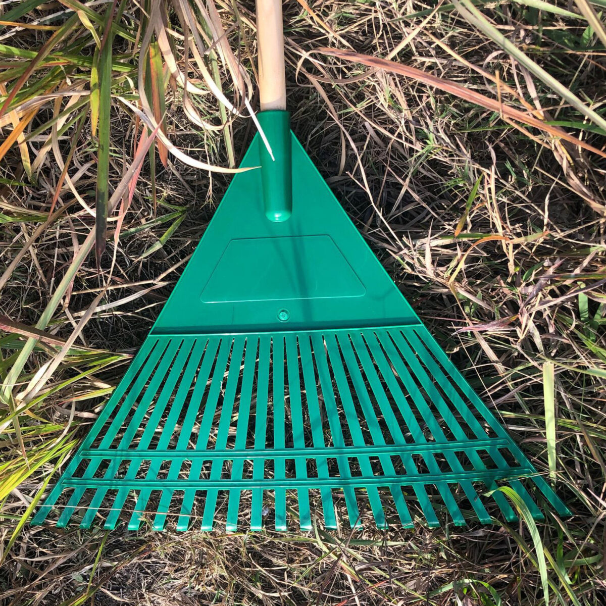 PP Rake 04