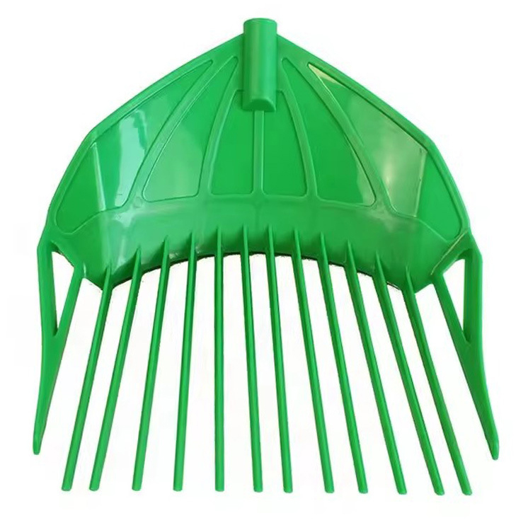 ABS Rake 05