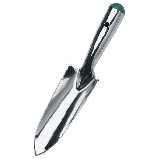 Tool-Transplanter