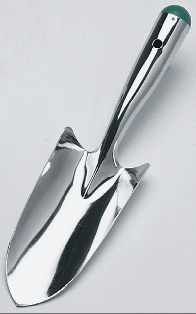 Tool-Trowel