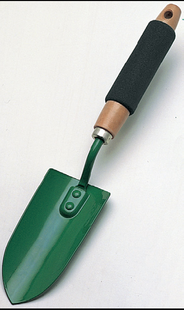 Tool-Trowel