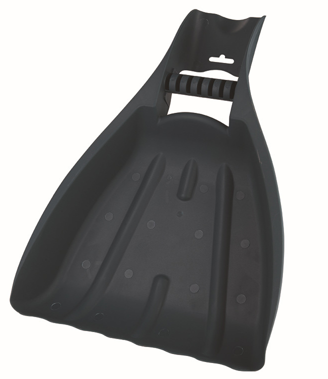 PP Rake 07