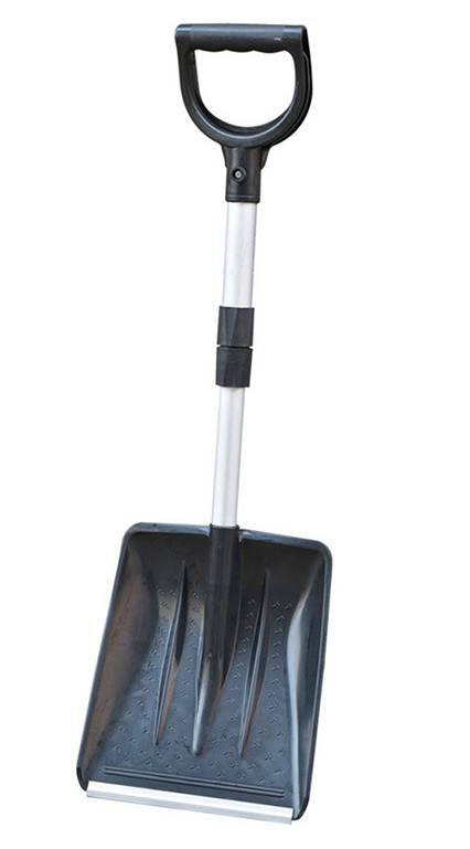 PP Snow Shovel 02
