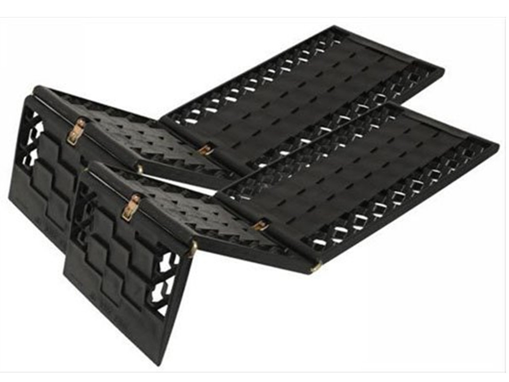 PP Anti-skip Mat