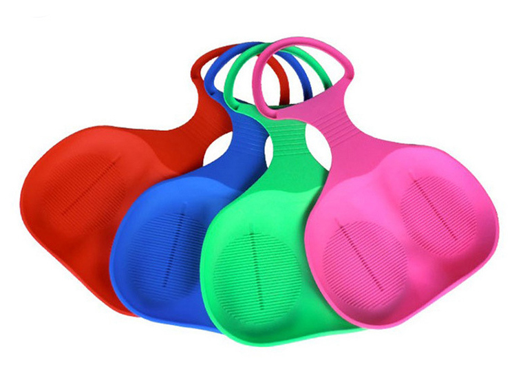 PE Sledge