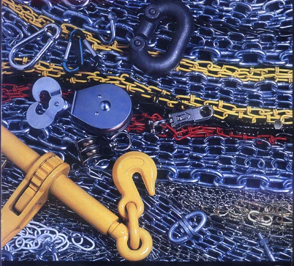 Chains