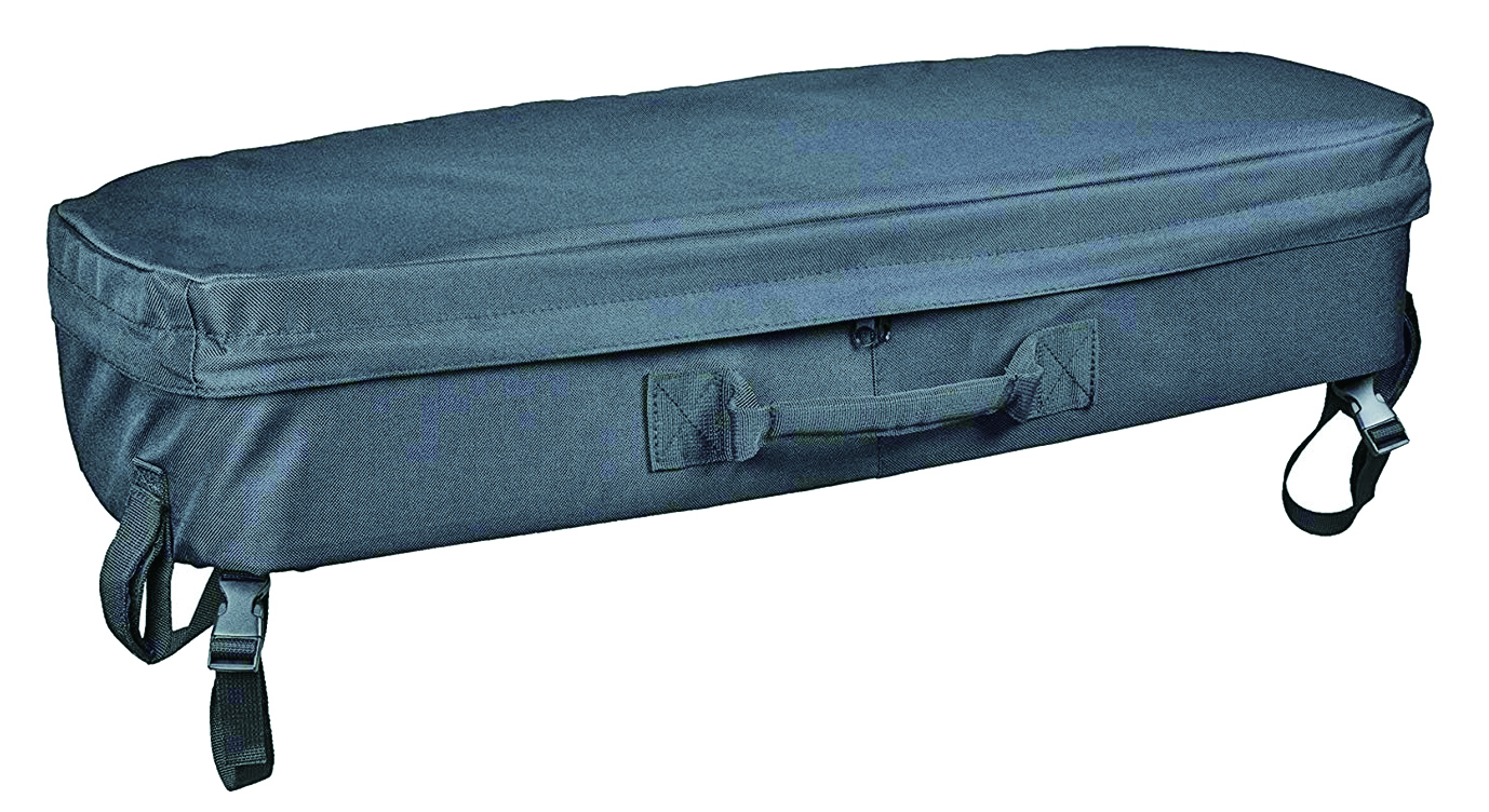 ATV FRONT BAG