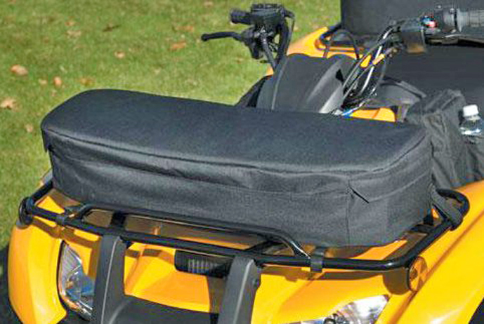 ATV FRONT BAG - Image 2