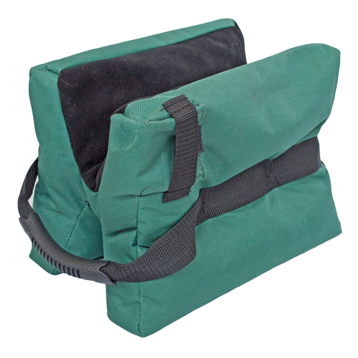 Shooting Rest Bag