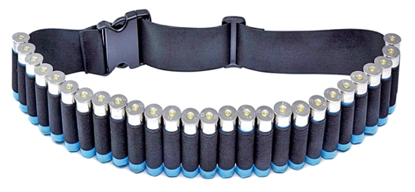 Bullet waist  bag