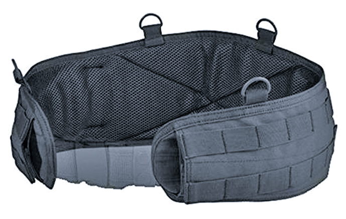 Battle Belt