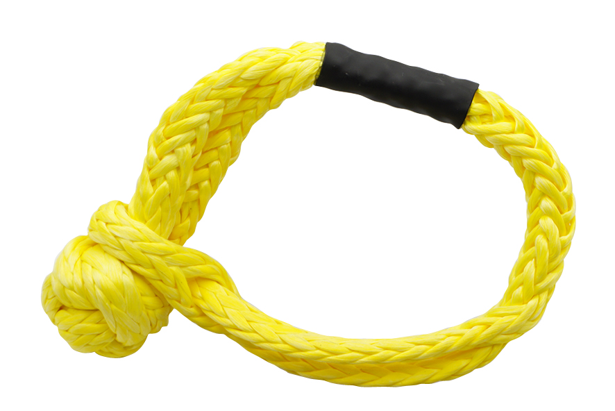 Soft Shackle