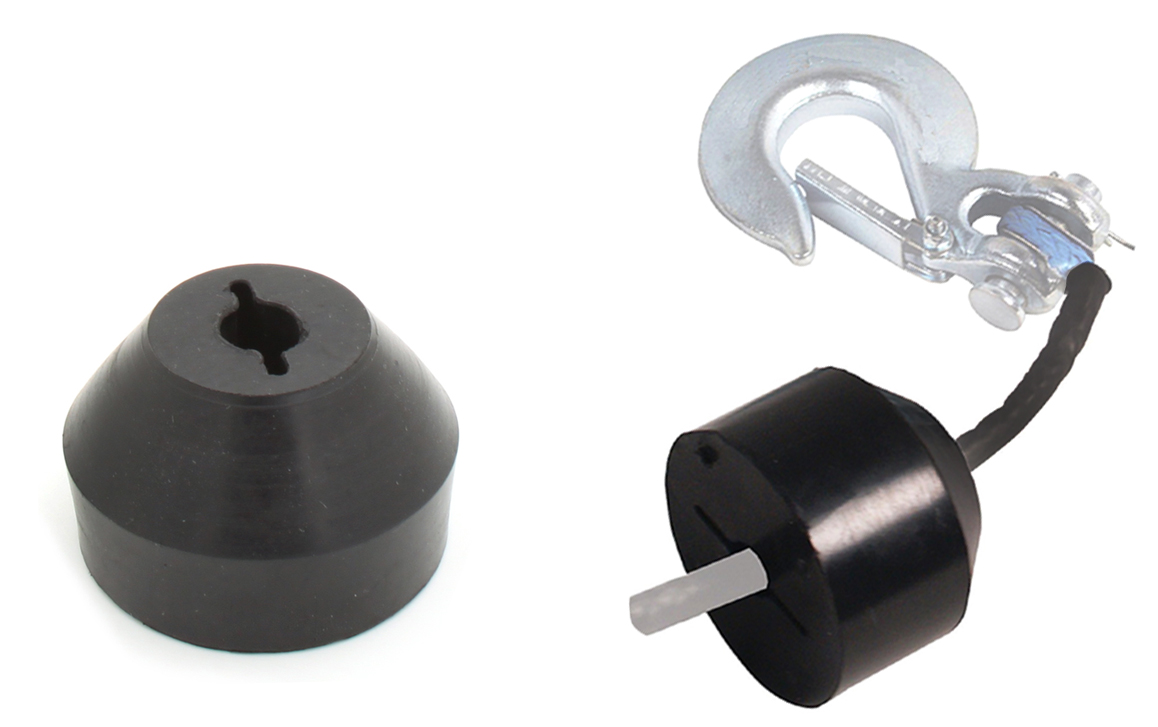 Line Stopper