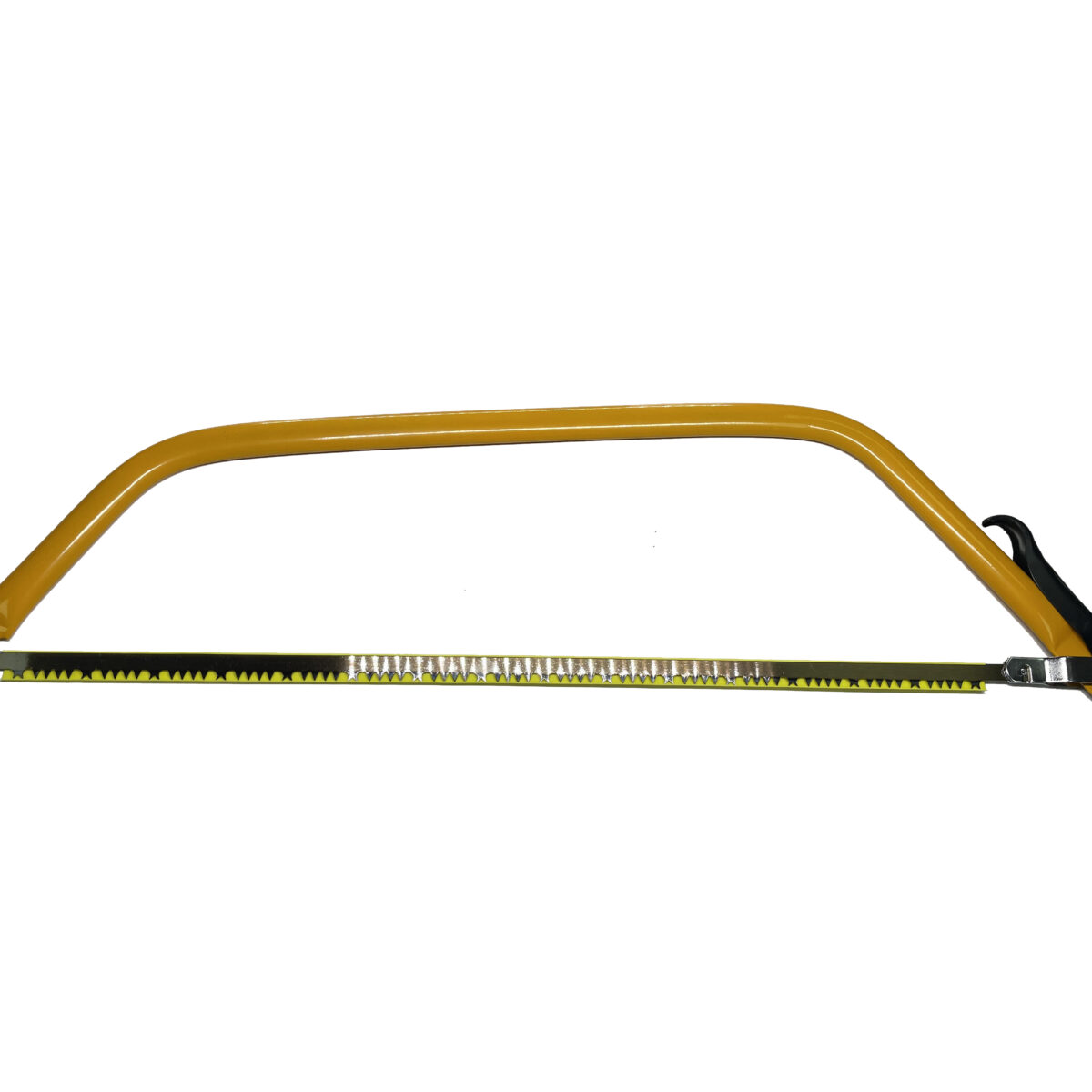 Bow Saw without Guard 02
