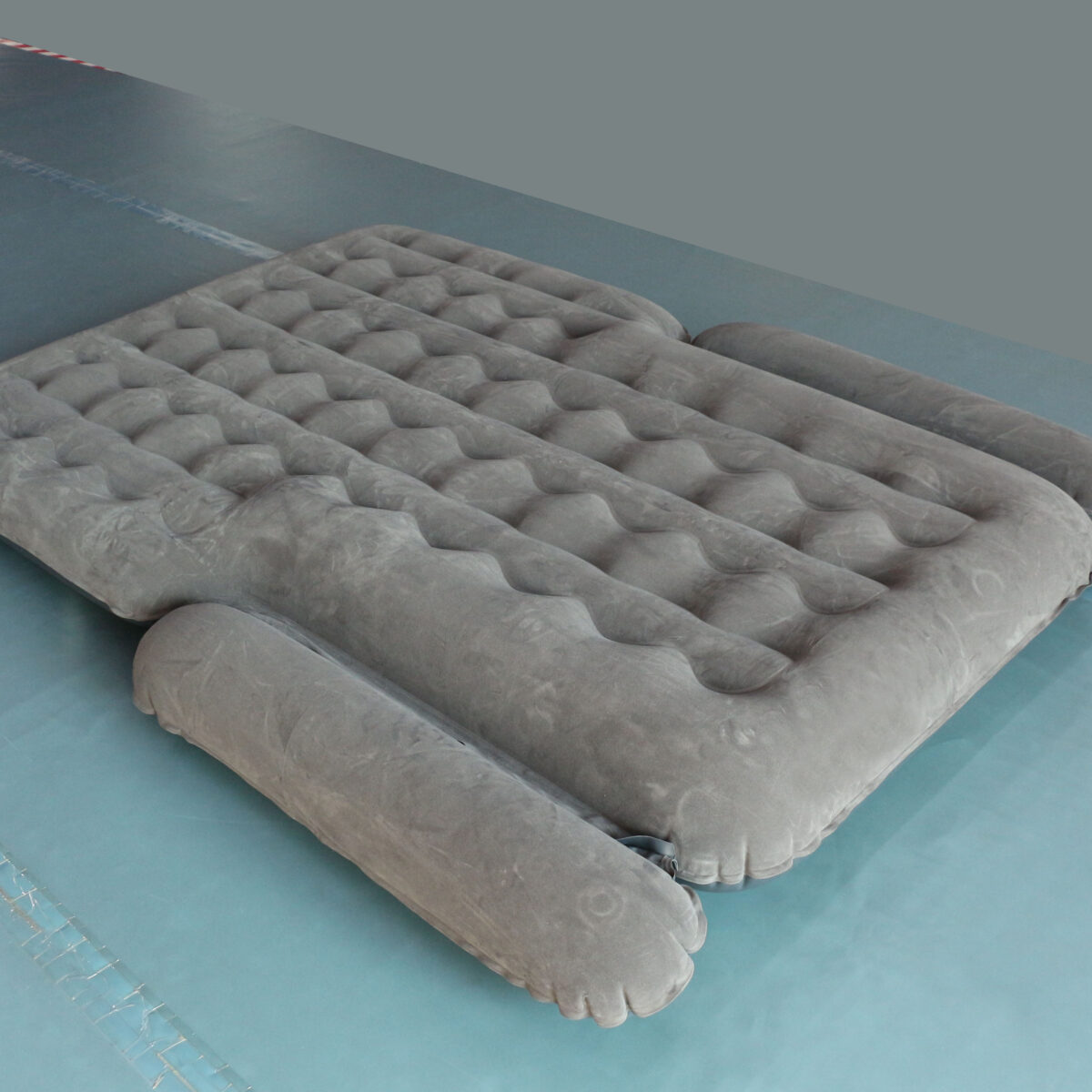 SUV Inflatable Air Mattress
