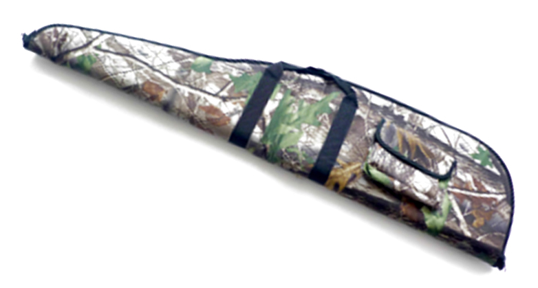 Gun  bags series